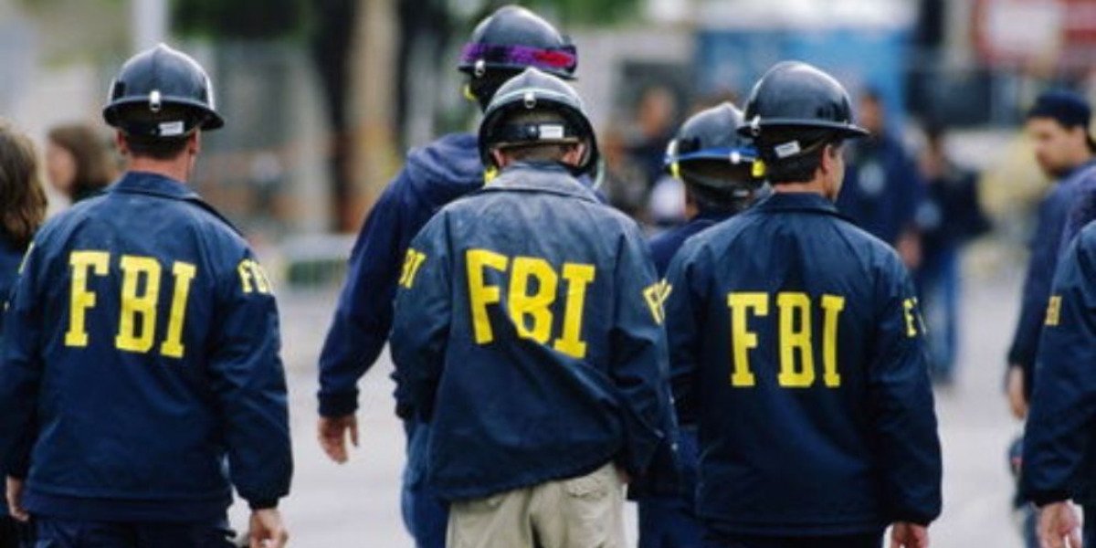 How US Murder Suspect Was Tracked and Arrested in Nairobi