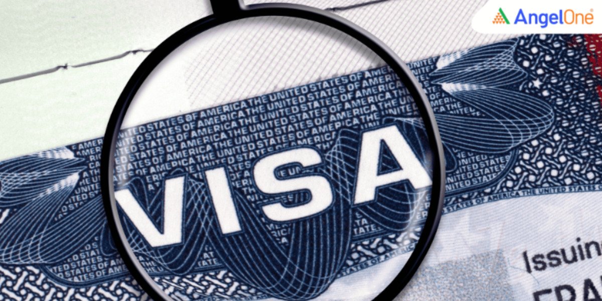 US Introduces $250 Visa Integrity Fee for Students, Workers, and Tourists Starting 2025