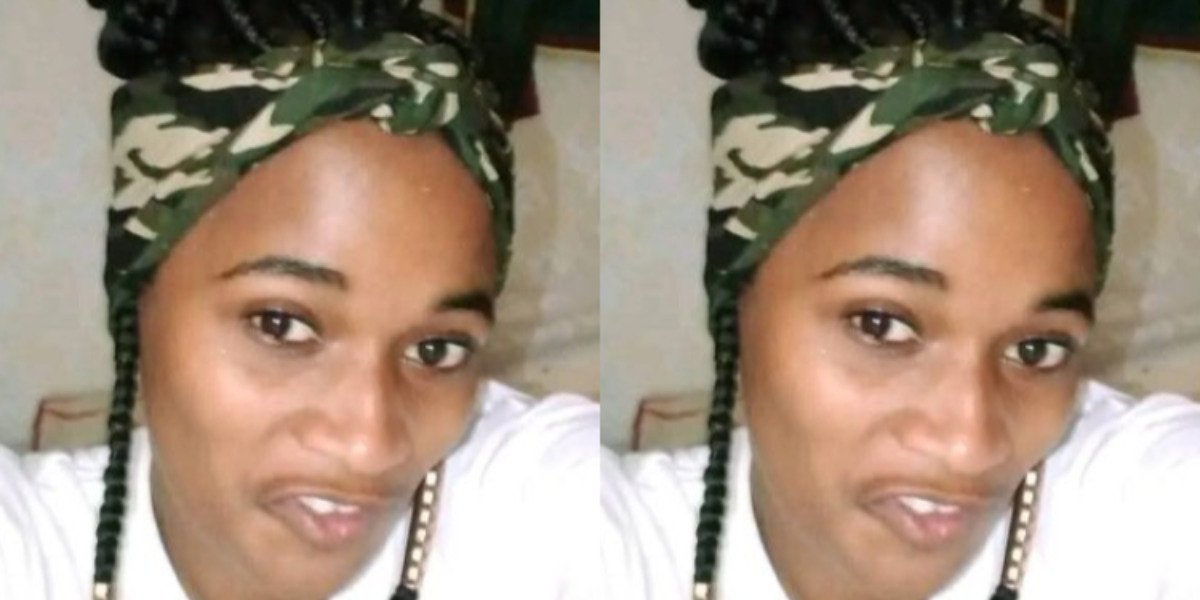 Saba Saba Detainee Dies from Head Injury at Nanyuki Women’s Prison
