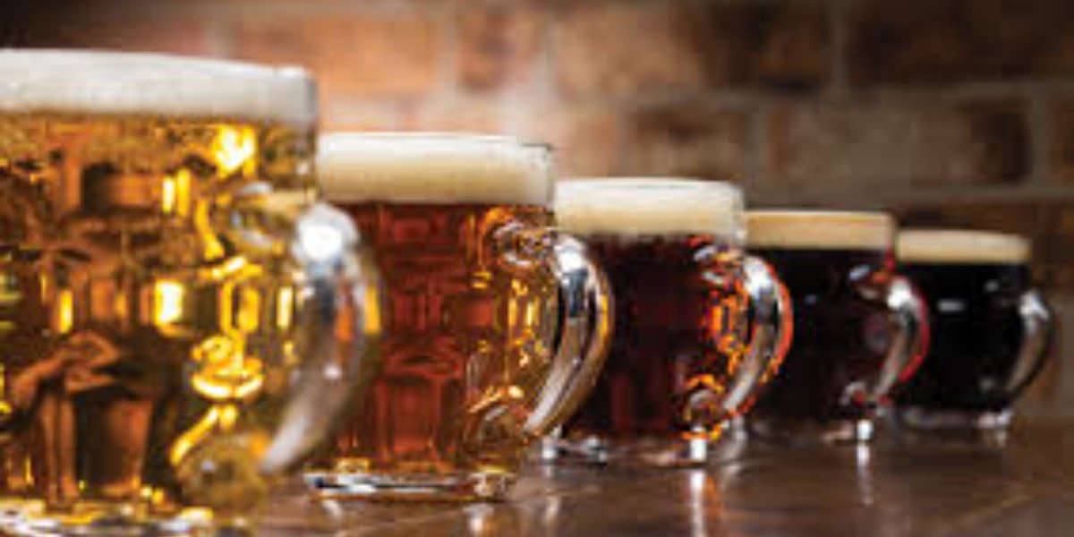 Kenya to Raise Legal Drinking Age to 21