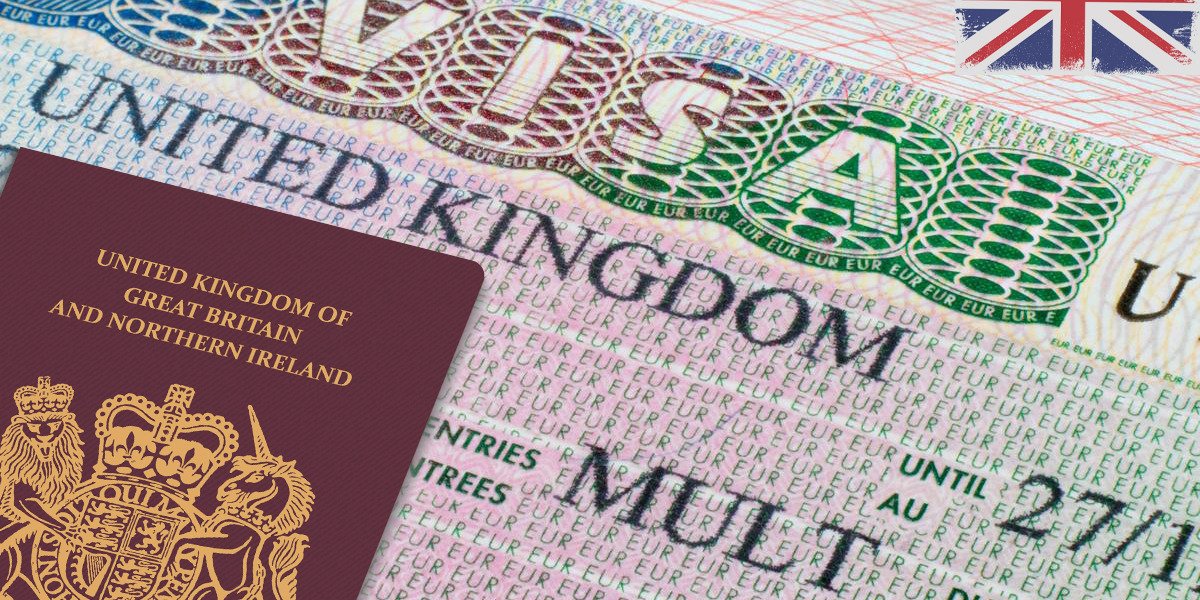 How UK’s New Digital Visa System Will Affect Kenyan Migrants and Students