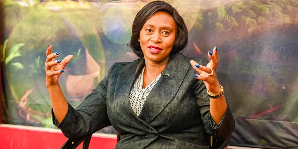Mombasa on High Alert as Four Die From Mysterious Illness