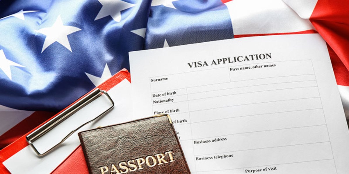 US Interview Waiver Policy to Change on 2 September 2025, Affecting H-1B and F-1 Visa Holders