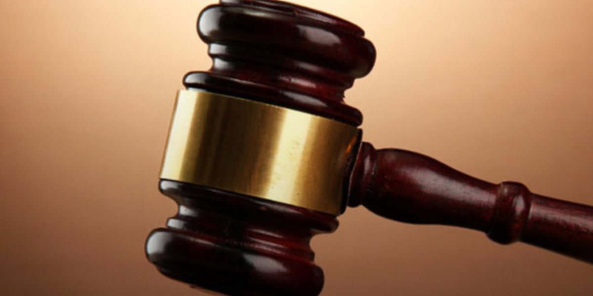 Mombasa Court Bans Internet Access for Woman Accused of Distributing Child Pornography