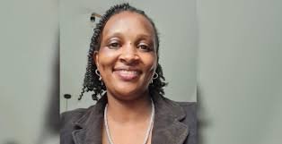 Kenyan Diaspora Urged to Support Family of Caregiver Killed in Birmingham
