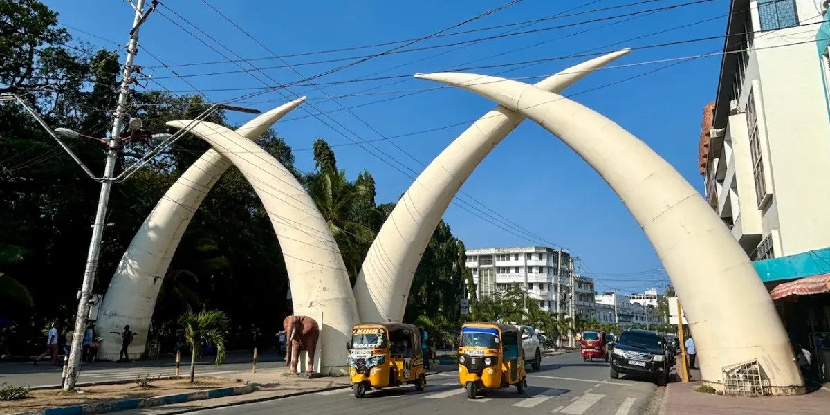 Baby Stolen in Mombasa After Mother Falls Victim to ‘Sponsor’ Scam
