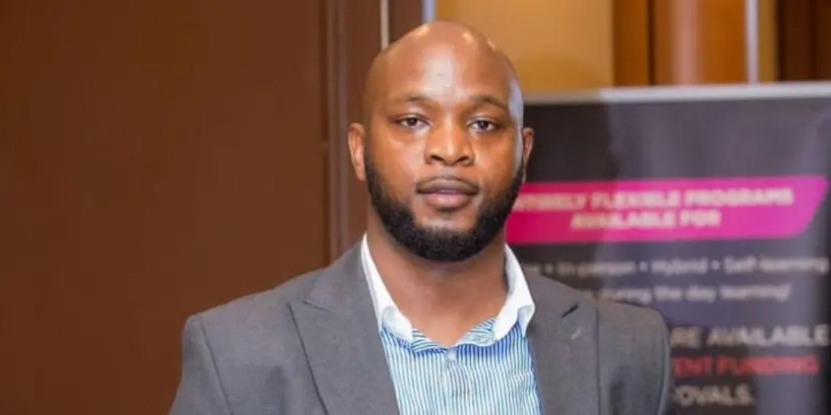 Diaspora Youth Urge Kenya to Embrace Inclusive, Issue-Based Politics
