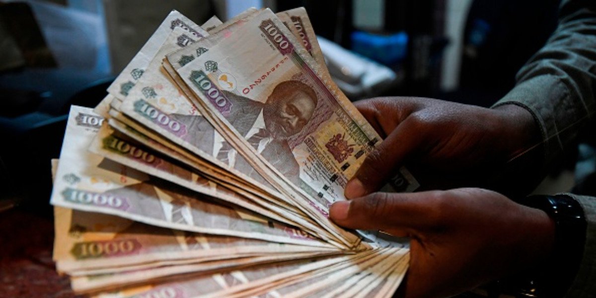 How the Kenyan Diaspora Can Build Financial Security with Money Market Funds