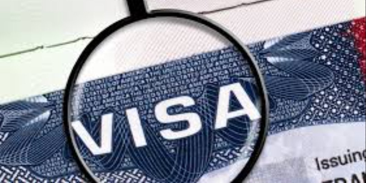 F-1 Students and H-1B Workers Lose Access to the US Visa Dropbox Programme