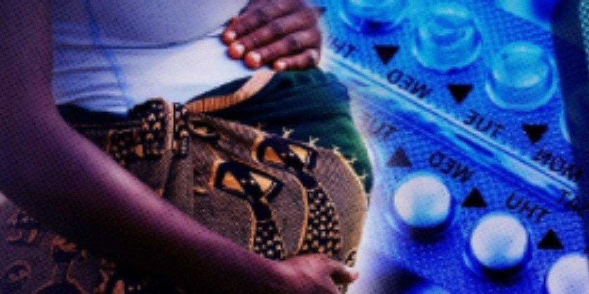 Why More Kenyan Women Are Choosing to Delay Motherhood