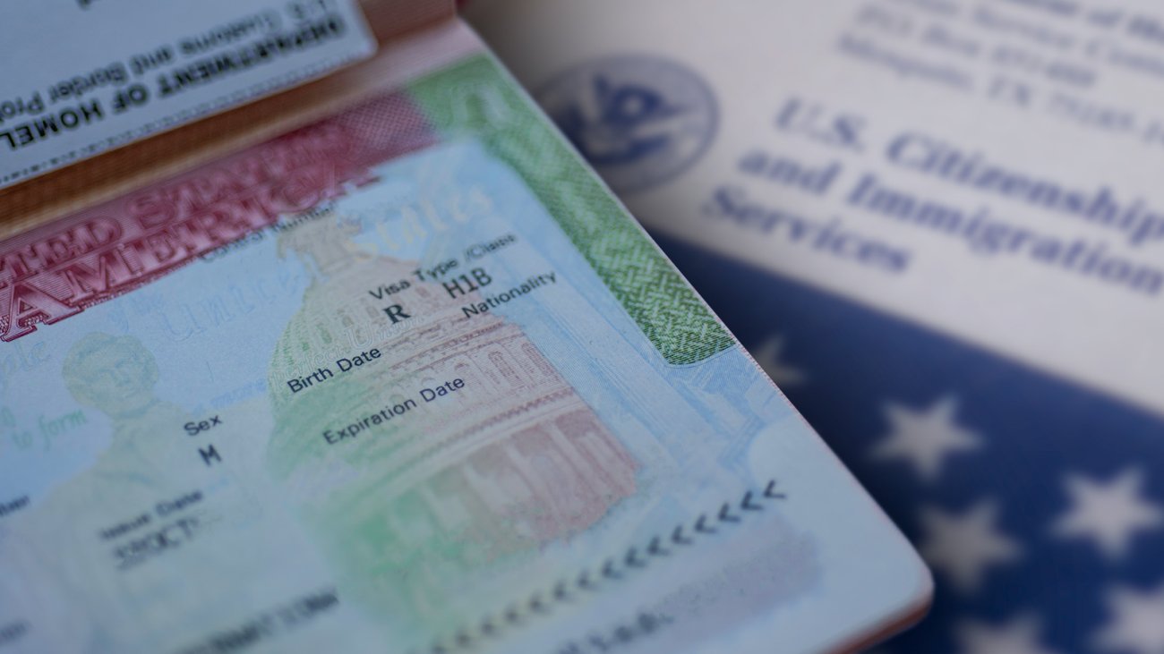 Rising H-1B Visa Costs Push Kenyan Talent to Consider Canada and UK
