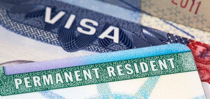 Green Card Path Made Cheaper for EB-5 Investors