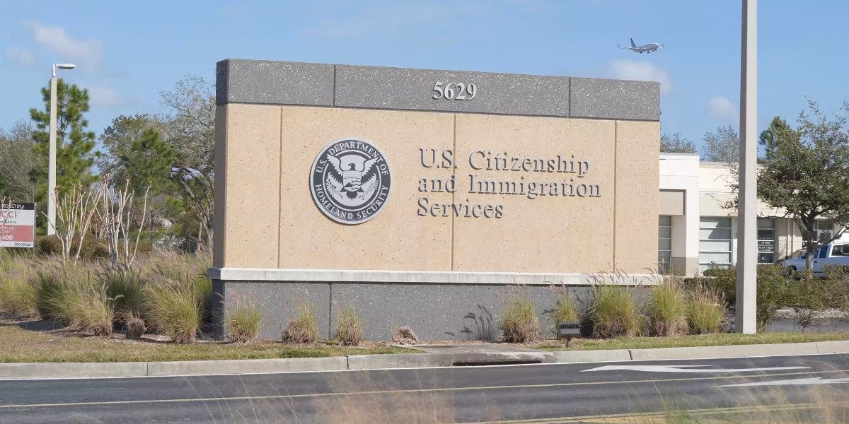 US Launches New 2025 Civics Test for Green Card Holders Starting Today