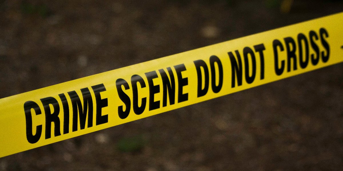 How a Night of Celebration Ended in Horror for Kisumu Graduate