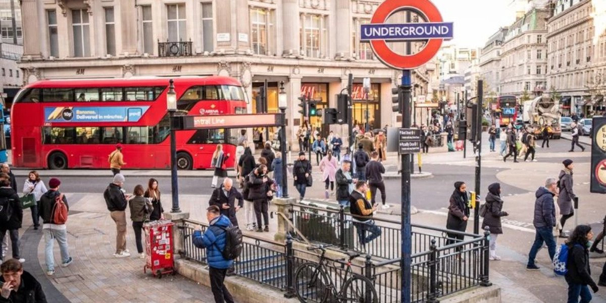 UK Tightens English Language Test Rules for Visa Applicants