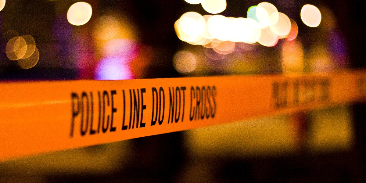 Police Investigate Multiple Violent Deaths Across Several Kenyan Counties