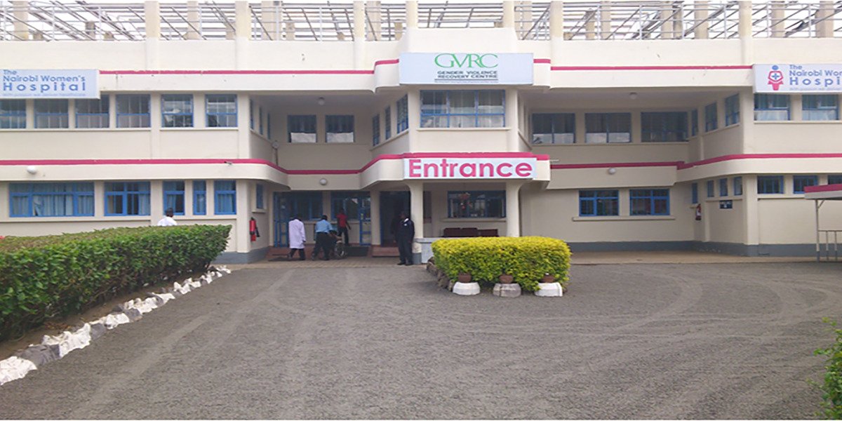 Teacher Wins Sh5.1 Million Compensation After Surgeons Leave Forceps in Abdomen