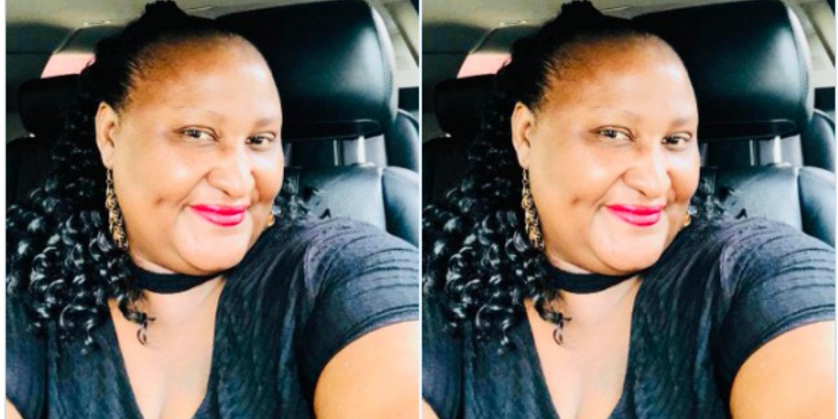 Kenyan Entrepreneur Naomi Ogutu Builds Executive Transport Business in New York