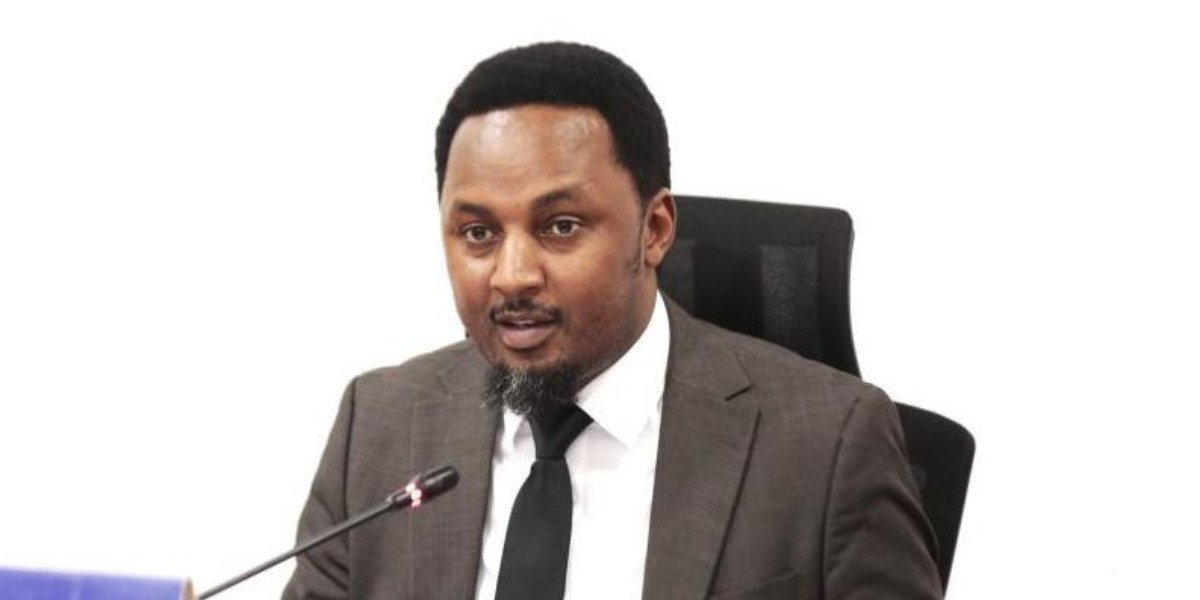 Senators Demand Action Over Abuse of Kenyan Migrant Workers in Gulf
