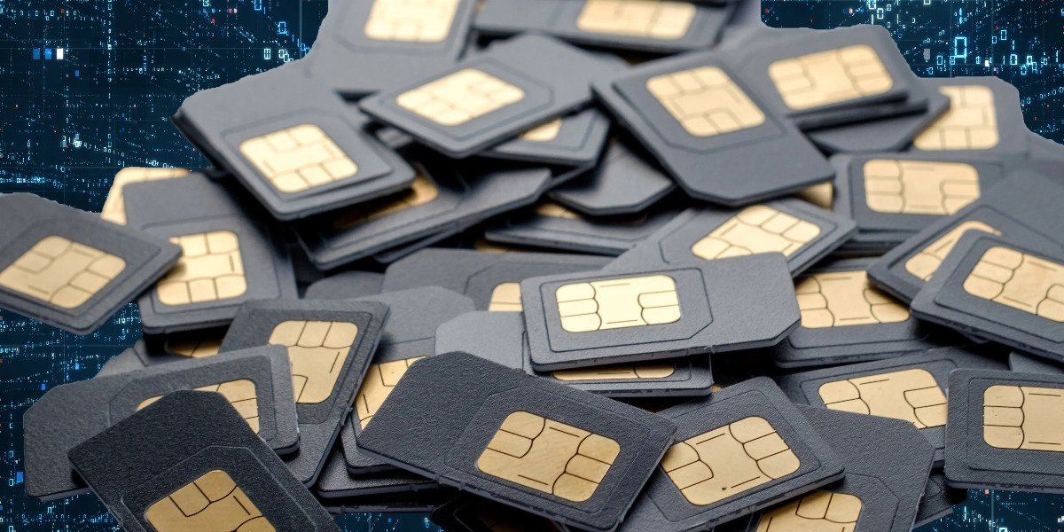 Mulot SIM-Swap Fraudsters Relocate Operations from Bomet and Narok to Major Cities