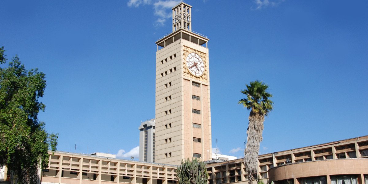 2025 Marked by Political Drama as Governors, MCAs Clash Over Power