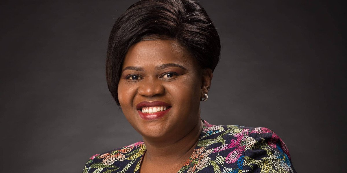 Wanga Defends ODM–Ruto Deal Amid Internal Party Pressure