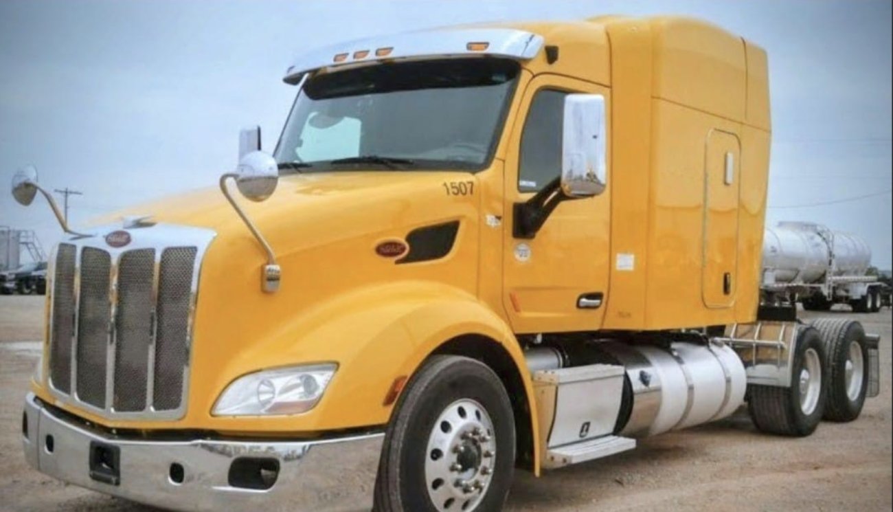 CDL Driver Needed - Weekly Pay