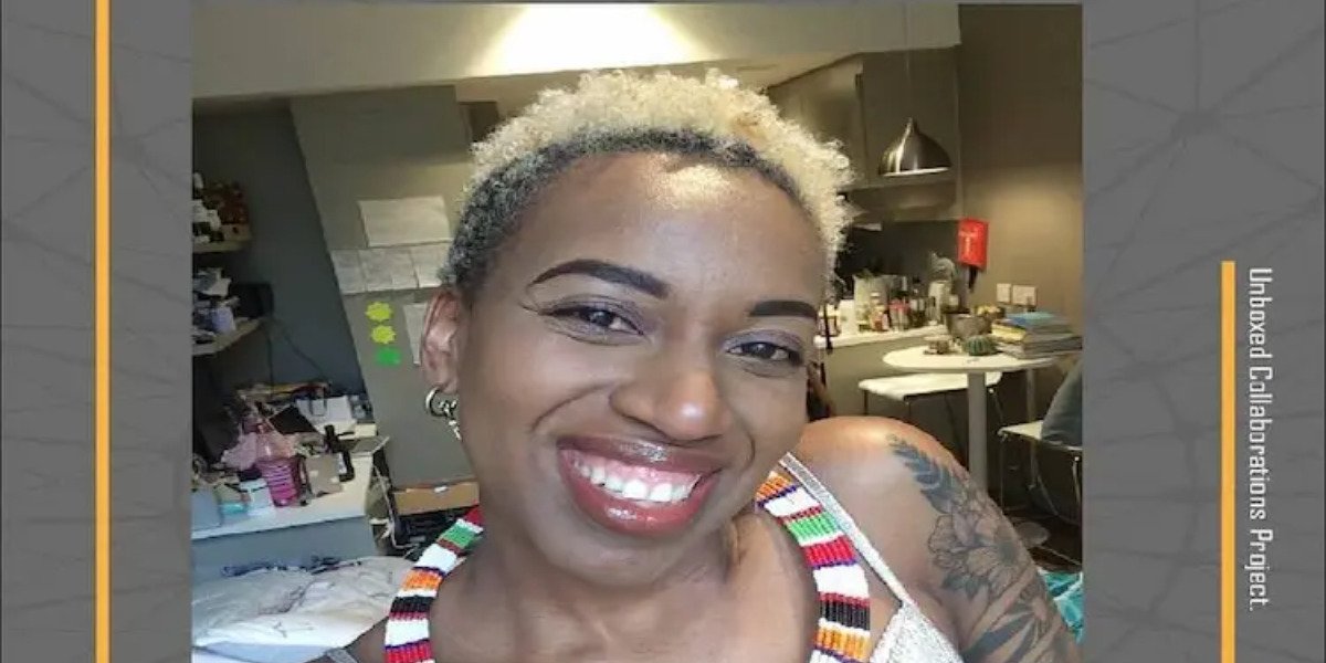 Six Kenyan Artists to Feature in London Exhibition Curated by Kenyan-British Doctor
