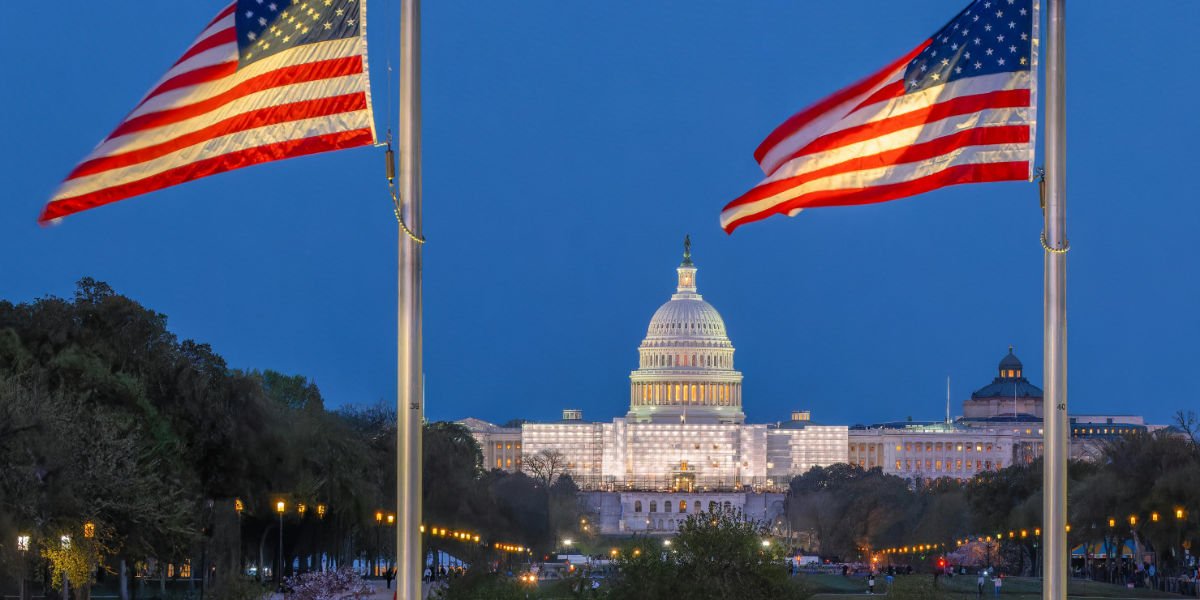 US Expands Travel Ban and Tightens Entry Rules for Visitors From 39 Countries