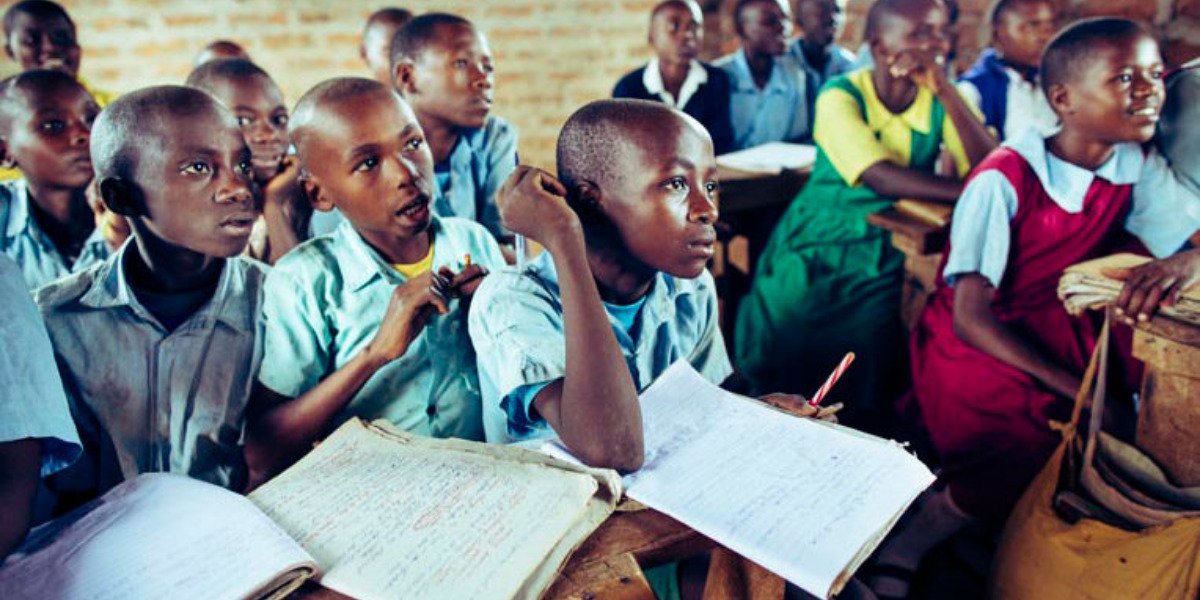 Kenya’s 2026 School Calendar and Reopening Schedule