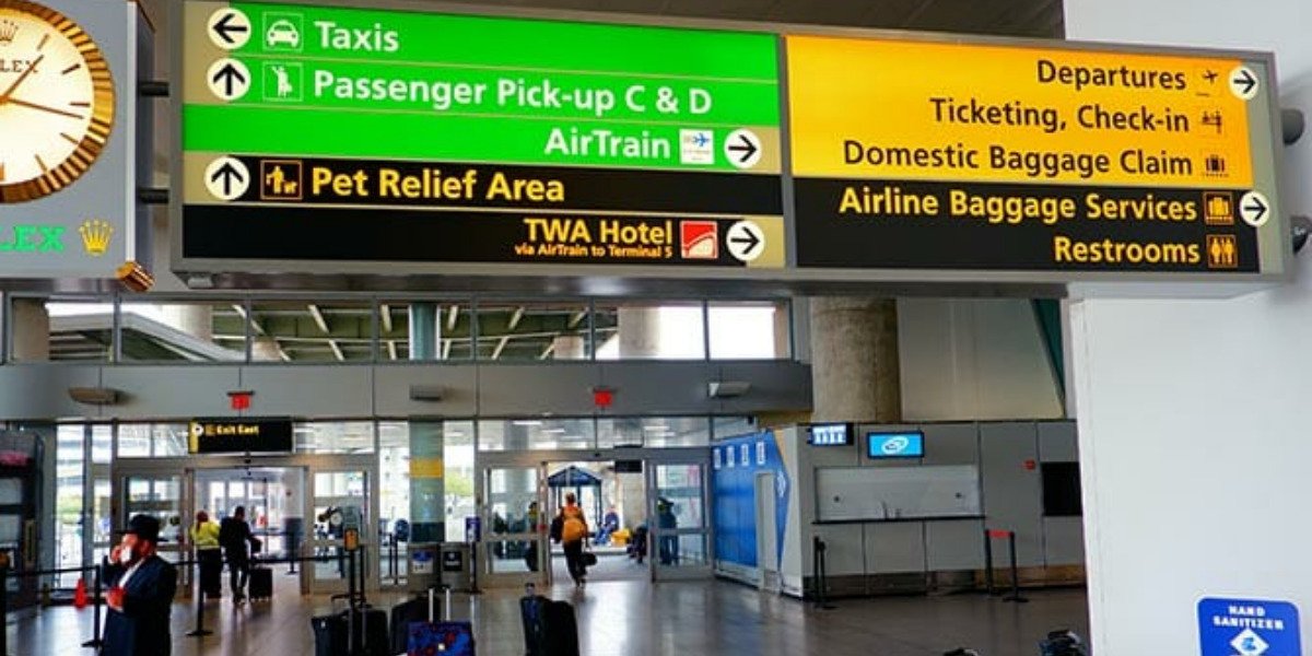 Why US-Based Kenyans Often Miss Festive Season Reunions