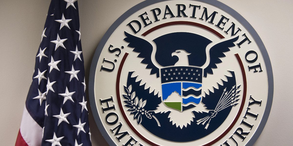US to Introduce Wage-Based H-1B Lottery from February 2026