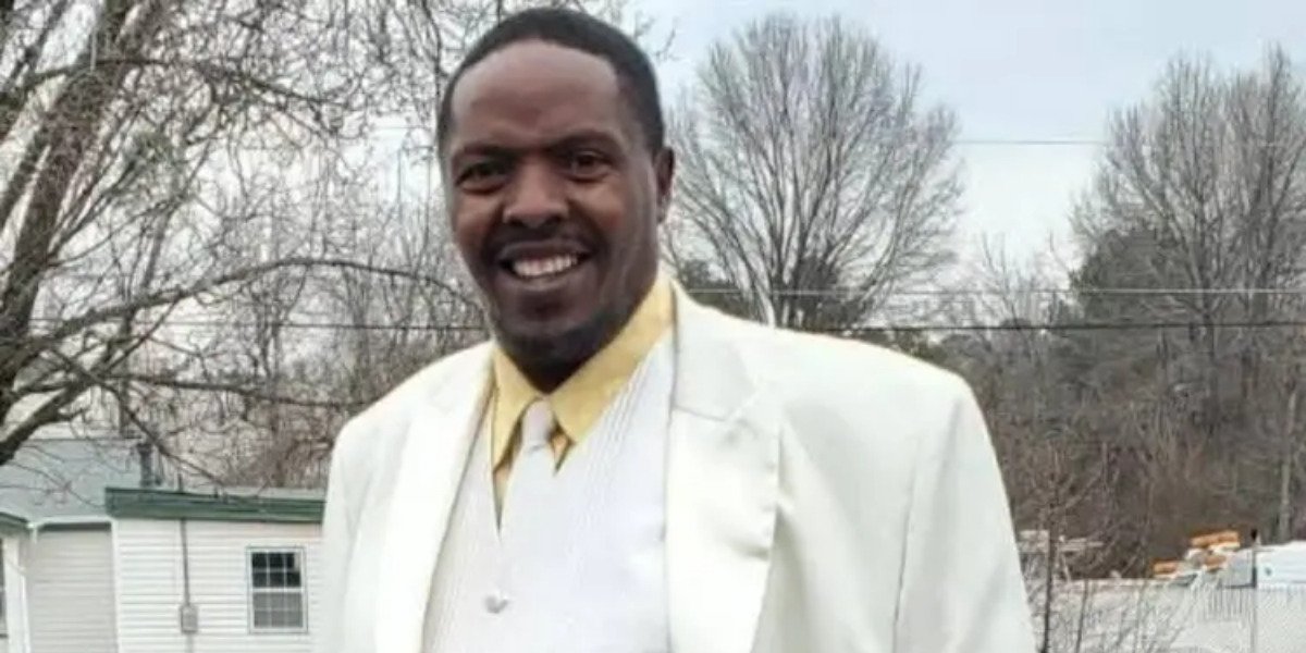 Kenyan Community in Georgia Mourns Daniel Kimani as Family Seeks Funds for Burial in Kenya