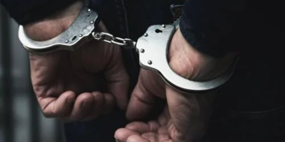 Police Seize KSh11 Million Worth of Ivory in Namanga Sting
