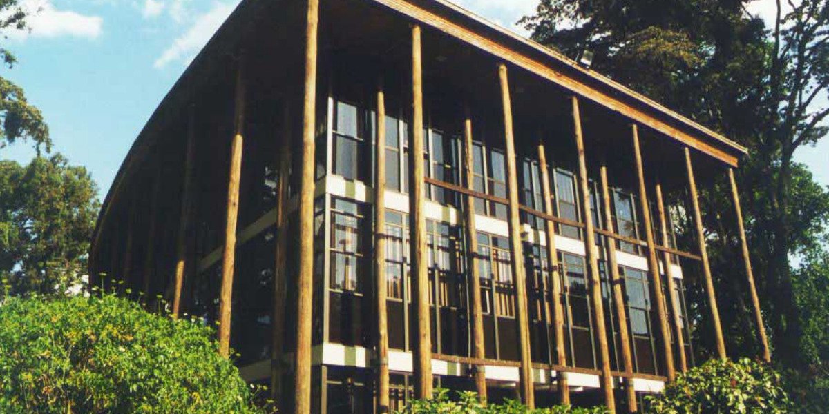 Australian High Commission Cautions Kenyans Over Fake Job and Visa Schemes