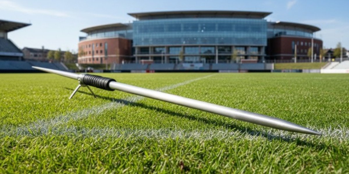 Tragedy as Student Dies after Javelin Accident in Bungoma