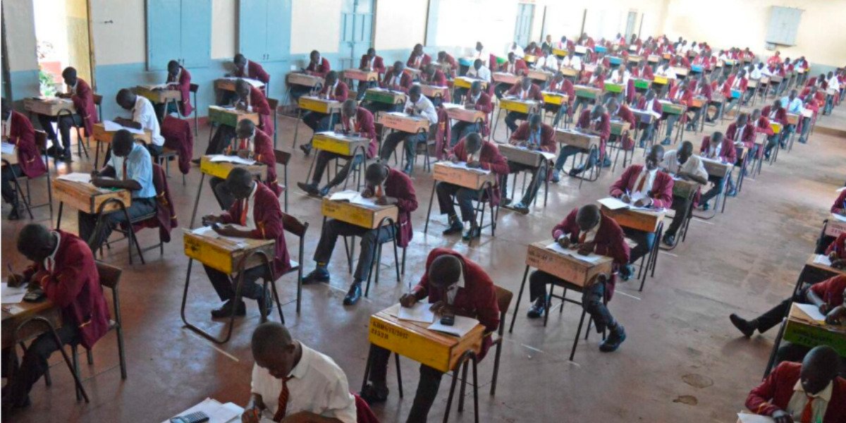 School Ordered to Compensate Parent Over Unauthorised Use of Pupil’s Exam Results