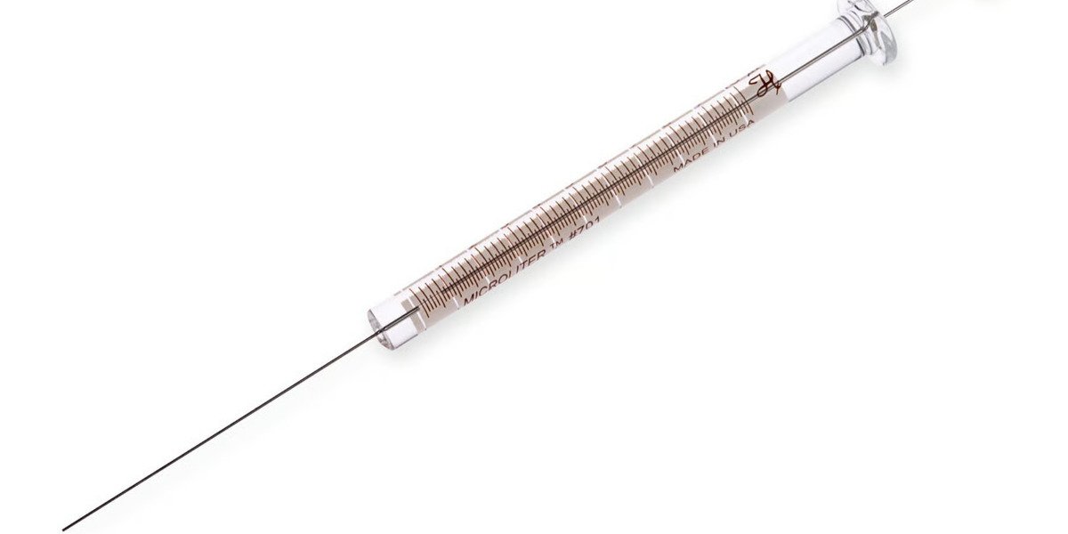Kenya Considers Chemical Castration for Sexual Offenders, What It Means
