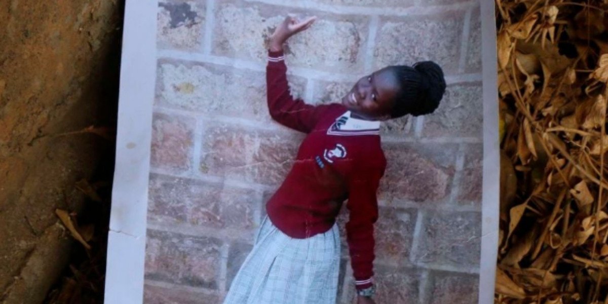 Autopsy Confirms Cerebral Malaria as Cause of Njoro Girls Student’s Death