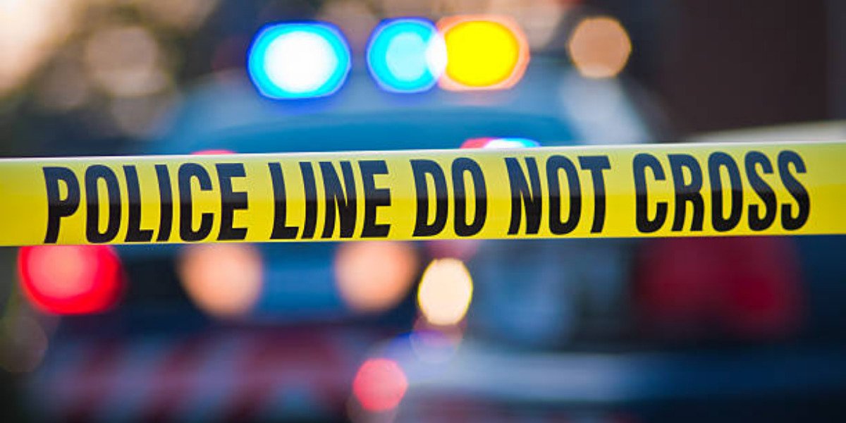 KMTC Student Killed in Huruma Clashes Following Police Confrontation