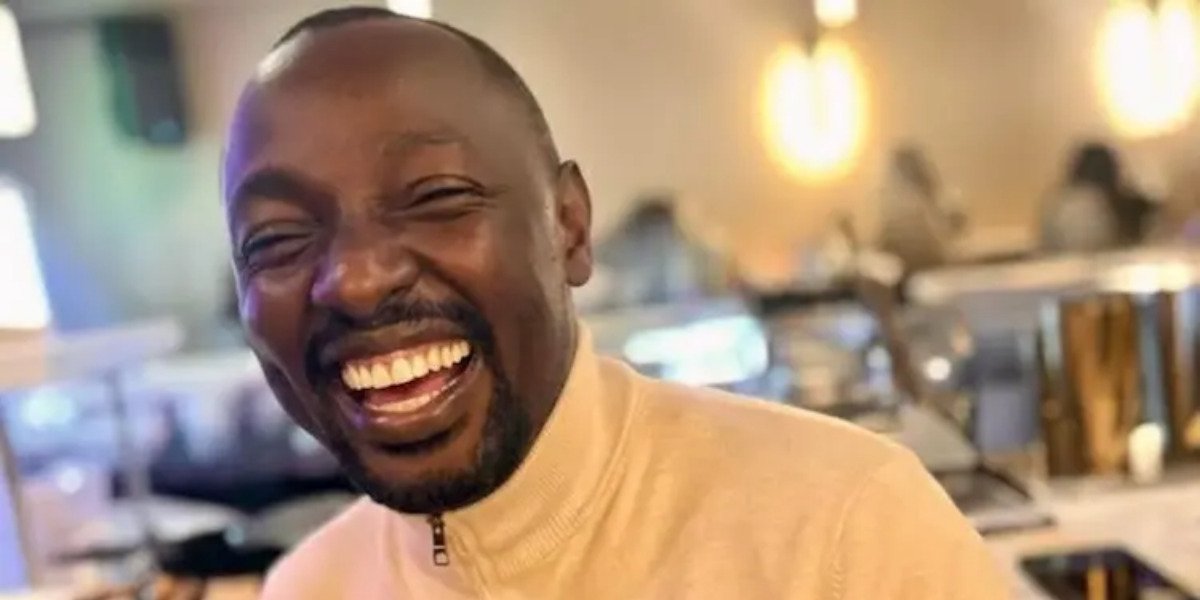 Kenyan in US Explains Why KSh20 Million Nurse Salary Doesn’t Make You Rich