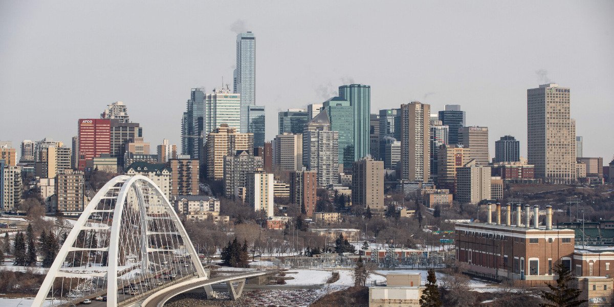 Why Rent Hits Hardest for Kenyans Starting Life in Canada