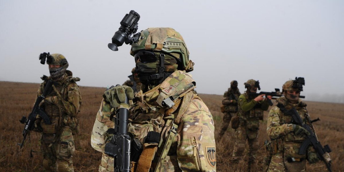 Exposed: How Kenyans are Being Paid to Join Russia’s War