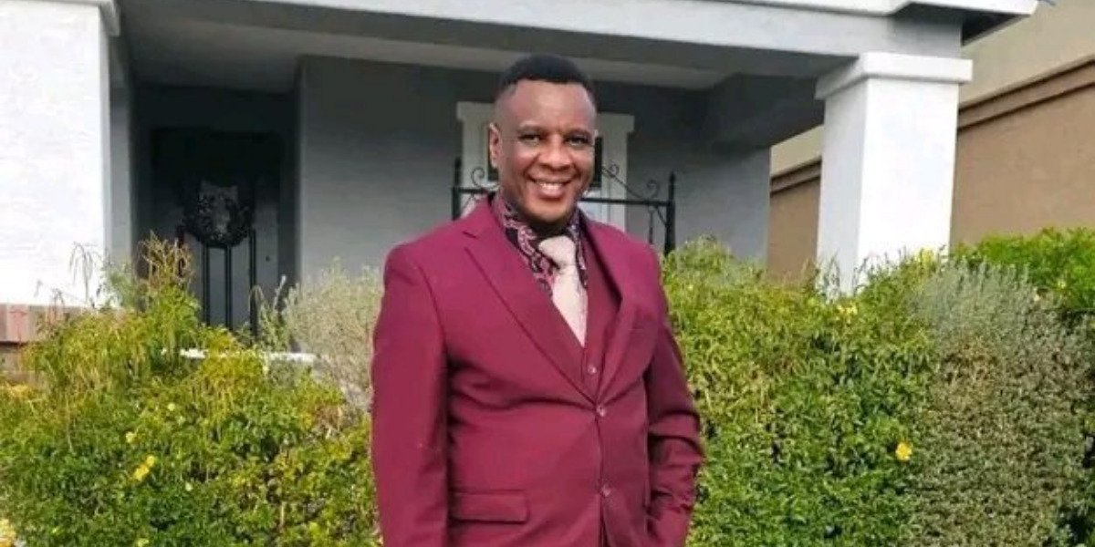 US-Based JCM Pastor Quits in Protest Over Ruto Invitation