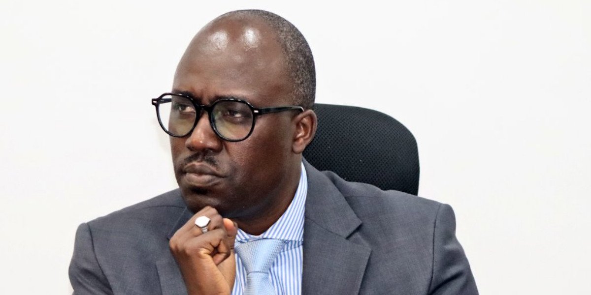 Kenya Launches Digital Portal to Support Citizens Living Abroad