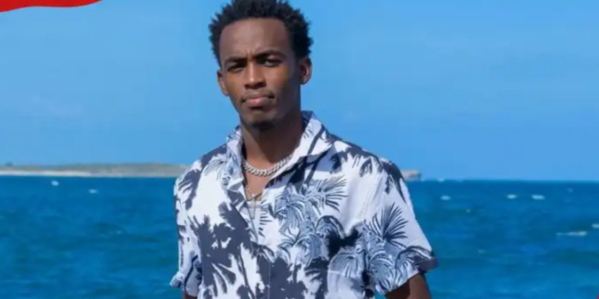 Three Kenyans Die in Separate Incidents Across Australia Within a Week
