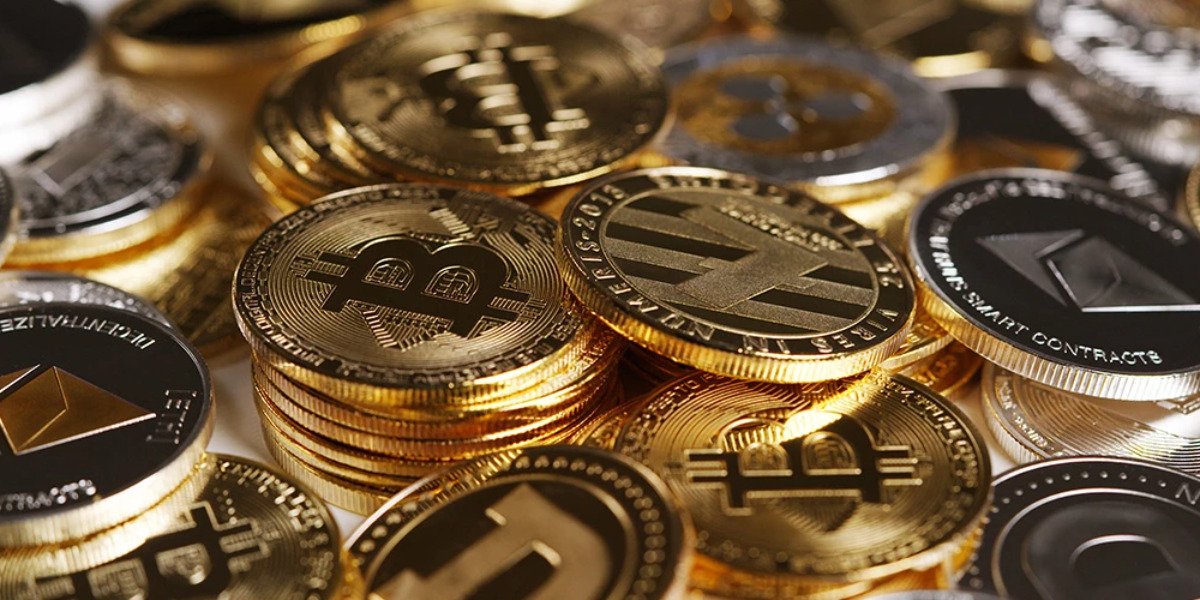 Kenya Proposes Strict New Rules for Cryptocurrency Firms