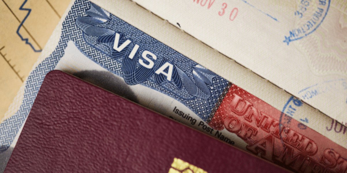 US Releases April Visa Bulletin with Updated Green Card Timelines