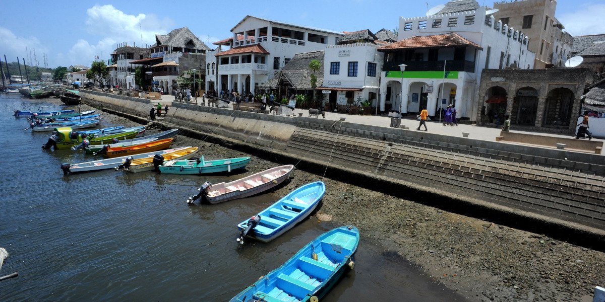 Lamu’s Silent Crisis: Families Face Death Without a Morgue