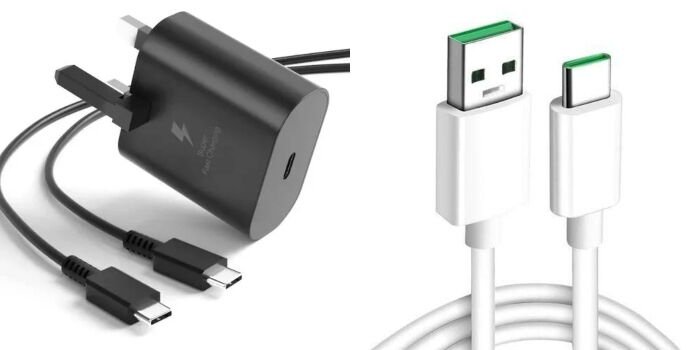 Kenya Clarifies USB Type-C Rule Applies Only to New Phones, Not Existing Devices